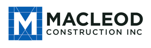 MacLeod Construction, Inc.